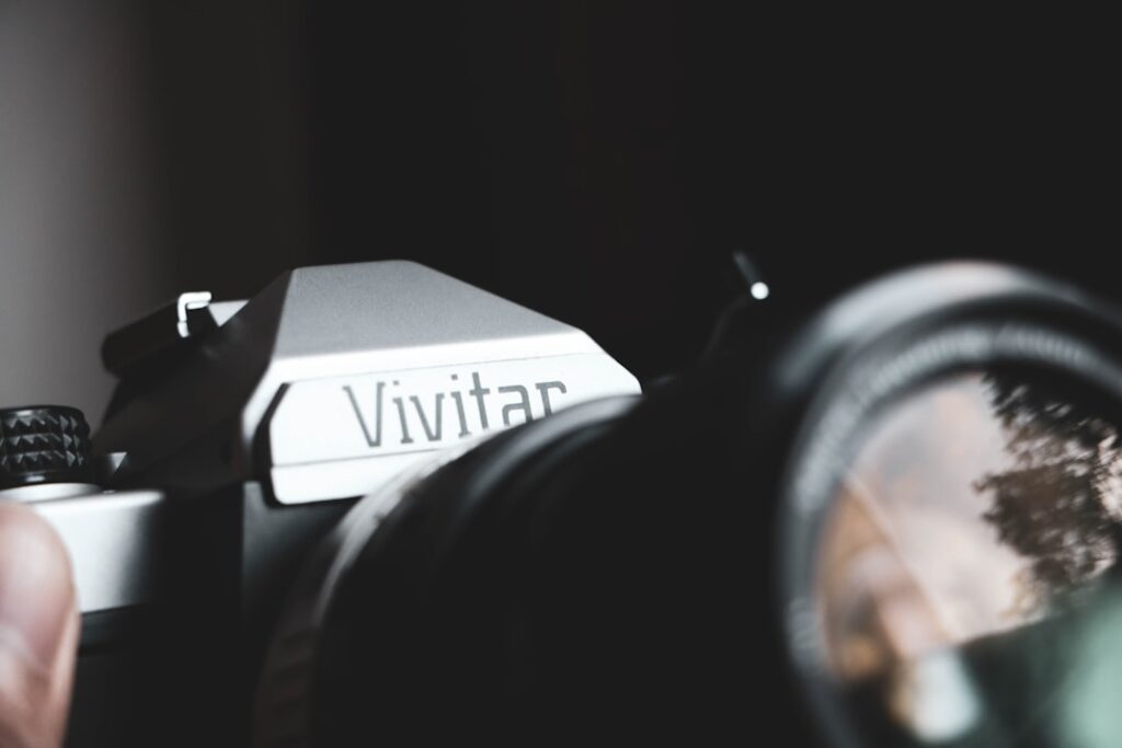 contenu viral business automobile — guide complet