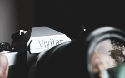 Contenu viral business automobile : stratégie et outils pour dominer 2026
