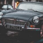 créer un site web de voitures d'occasion — guide complet