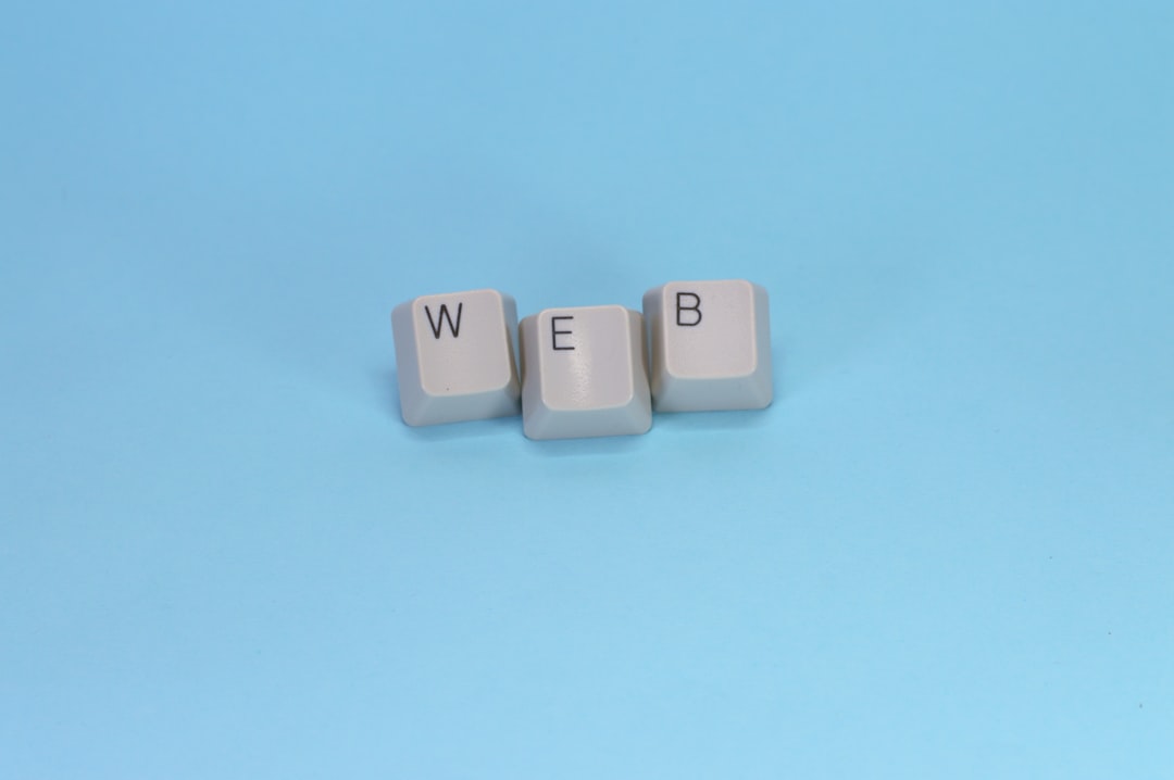 Définir les objectifs de votre site web concessionnaire