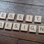 design site web concessionnaire — guide complet