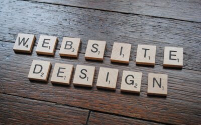 Design site web concessionnaire : guide complet 2026