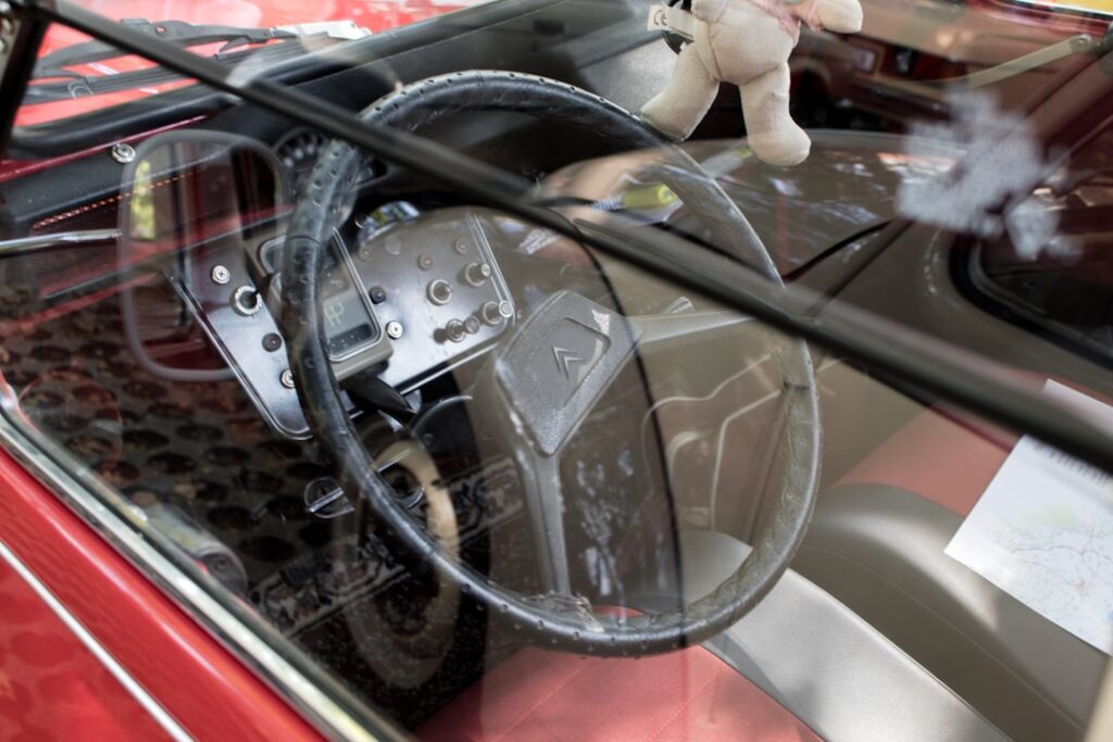entretien voiture électrique thermique — guide complet