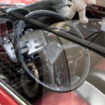 entretien voiture électrique thermique — guide complet