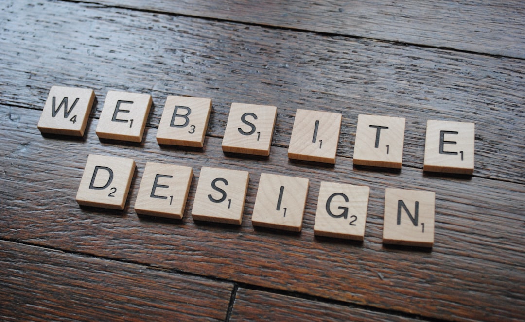 Étape 1 : Définir le type de site web pour votre entreprise automobile