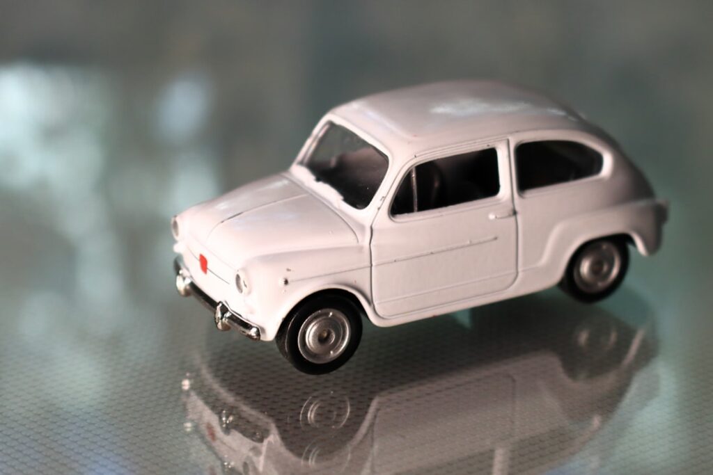 financement automobile solutions — guide complet