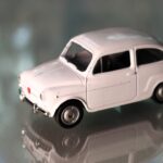 financement automobile solutions — guide complet