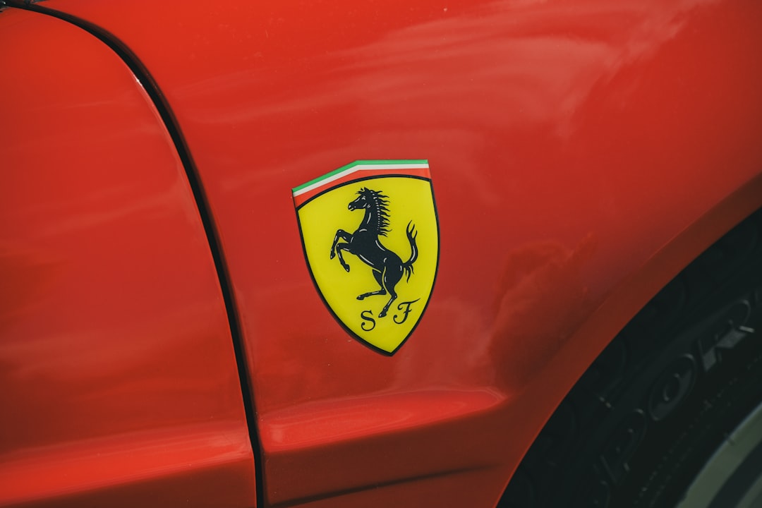 Les meilleures marques automobiles selon les reports de fiabilité 2026