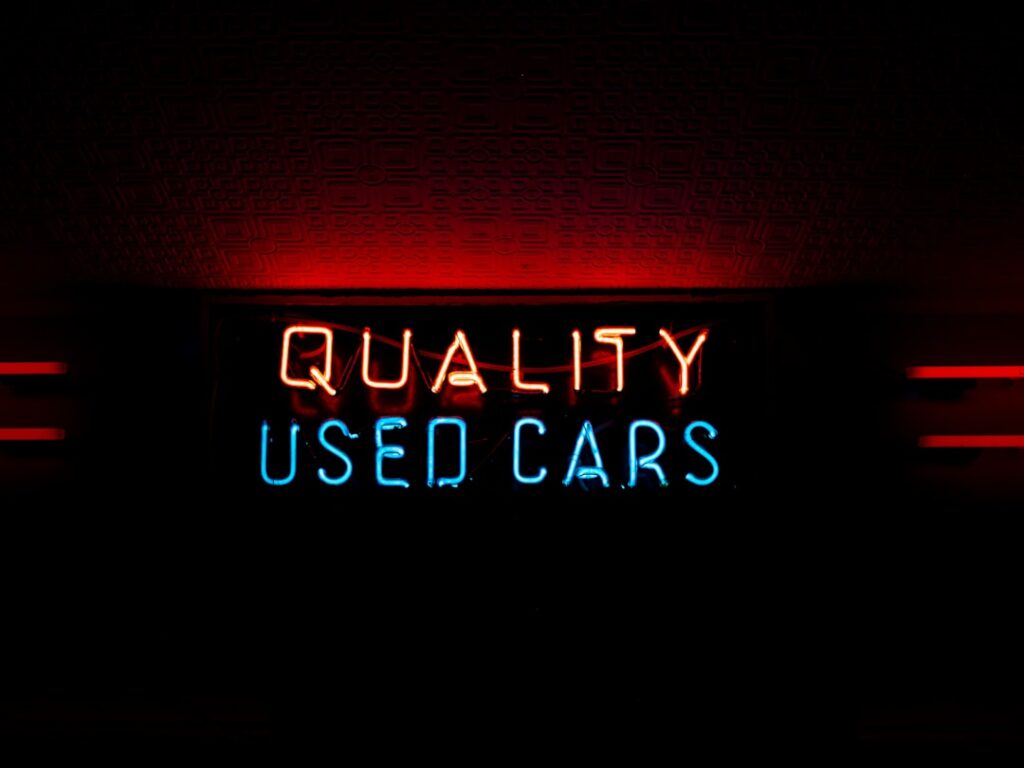meilleures marques automobiles fiables — guide complet