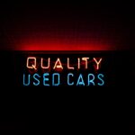 meilleures marques automobiles fiables — guide complet