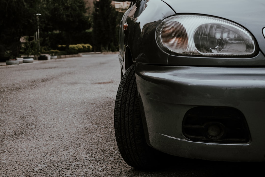 Qu'est-ce qu'une solution de financement automobile et pourquoi l'utiliser en 2026 ?