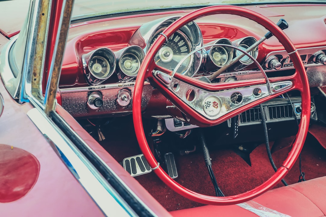 Stratégie marketing automobile viral : les formats gagnants de 2026