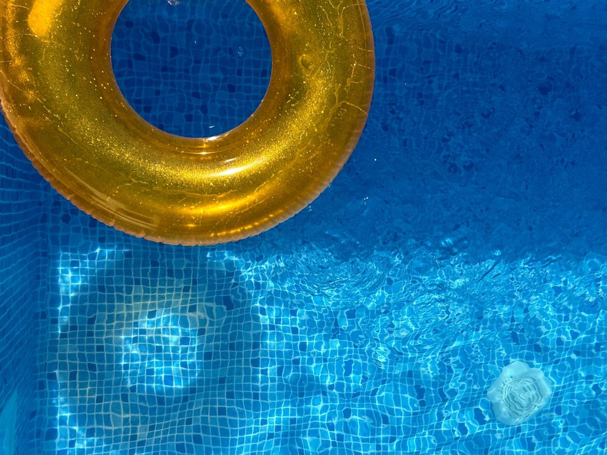 Avis piscines hors-sol Intex : points clés