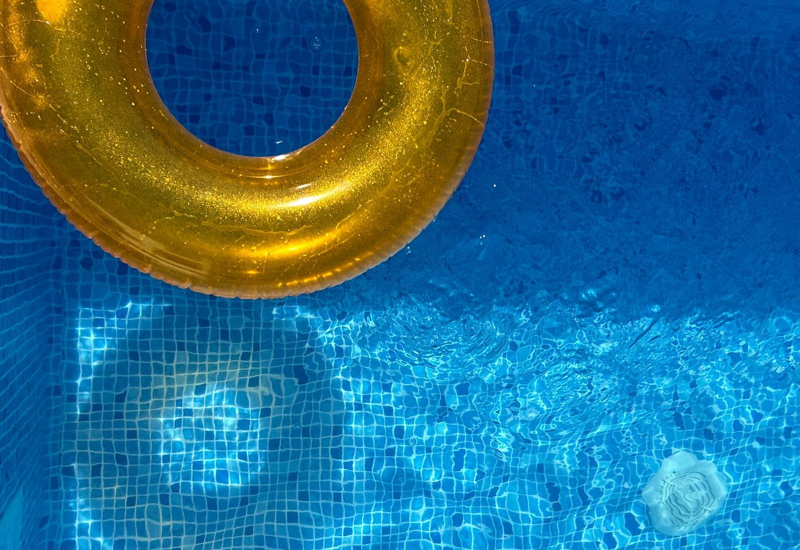 Avis piscines hors-sol Intex : points clés