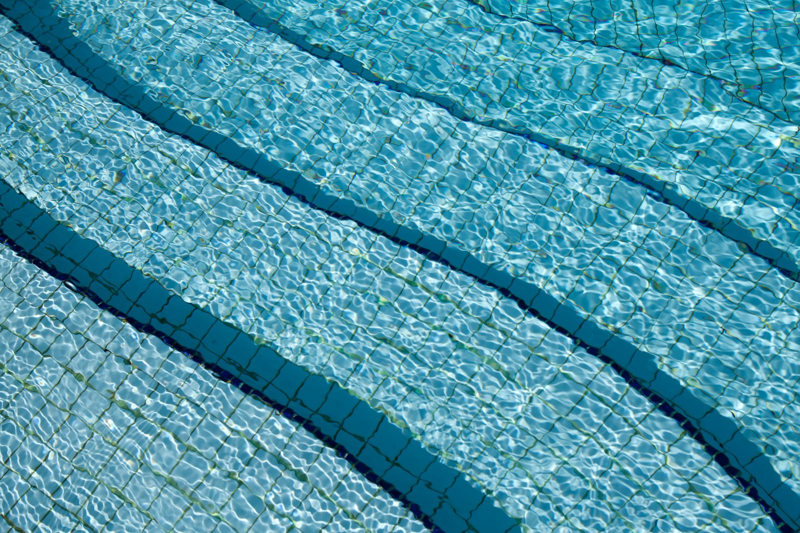 Entretien d&rsquo;une cartouche de filtre de piscine : étapes