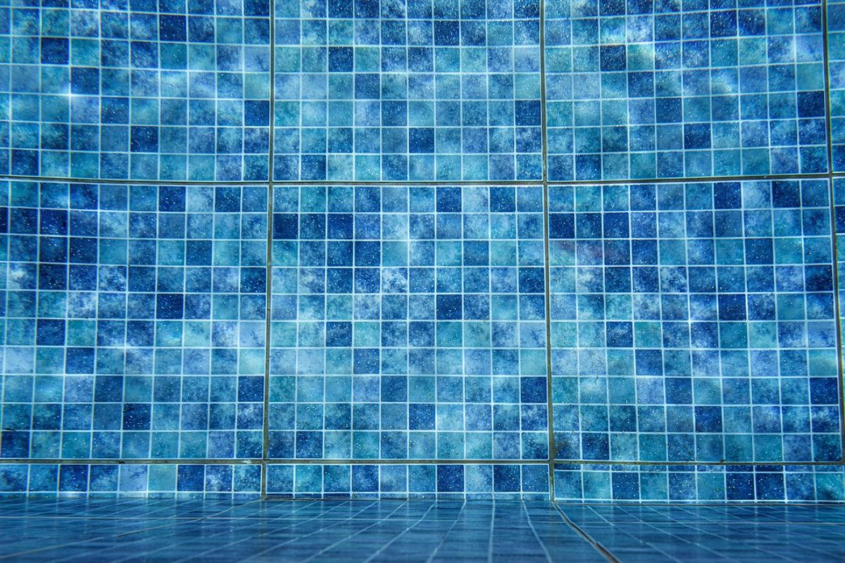 pH 7,2–7,6 et TAC 80–120 mg/L pour piscine