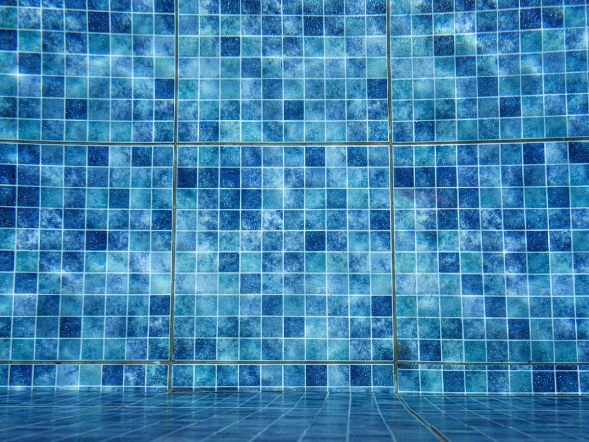 pH 7,2–7,6 et TAC 80–120 mg/L pour piscine