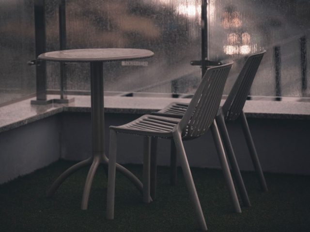 Choisir la bâche d&rsquo;hivernage adaptée à sa piscine