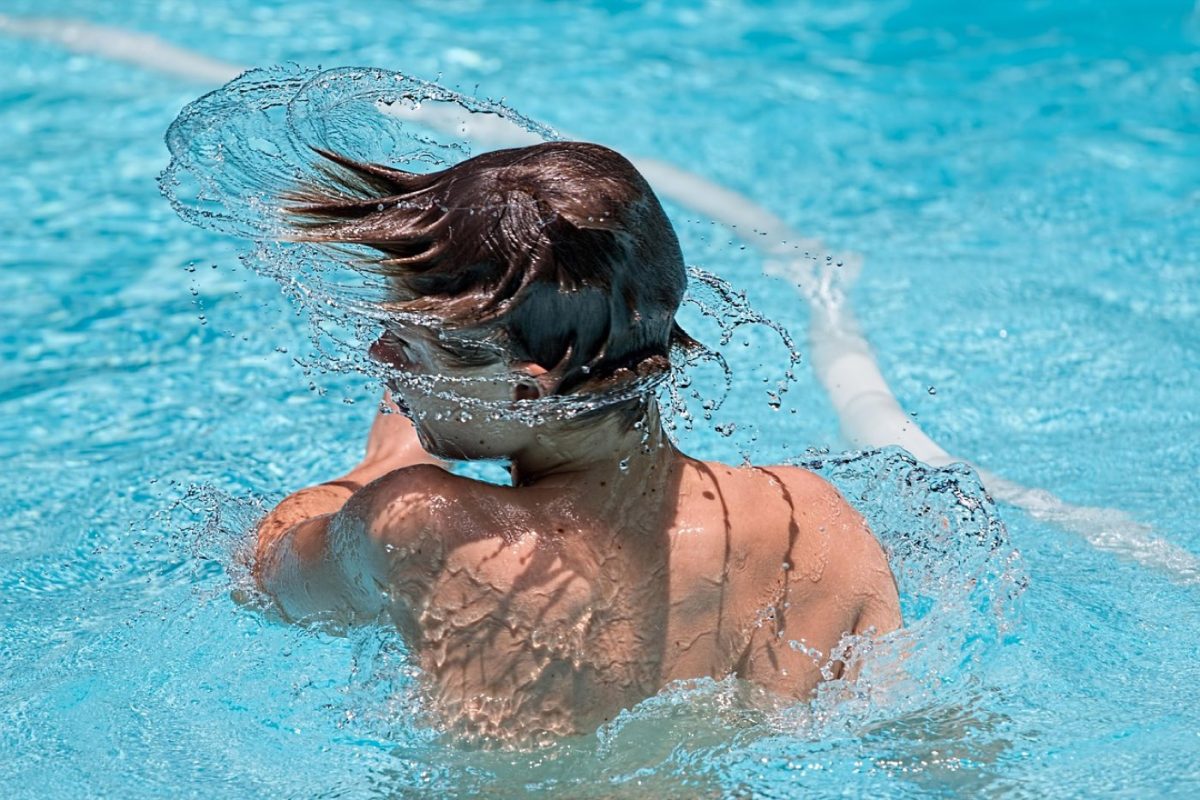 Comparatif des chauffages solaires pour piscine