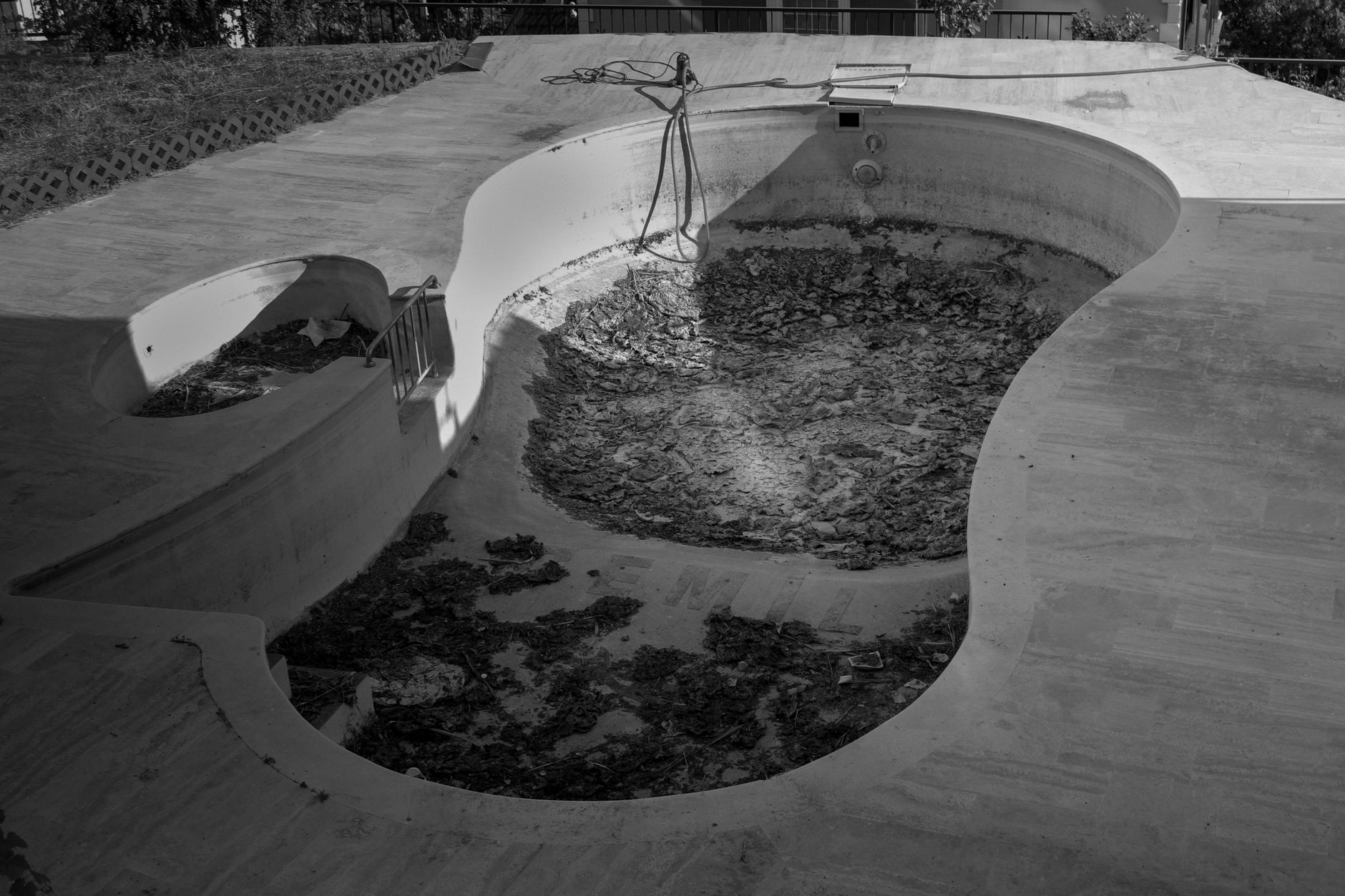 Rouverture de la piscine Judaïque à Bordeaux : Date et informations