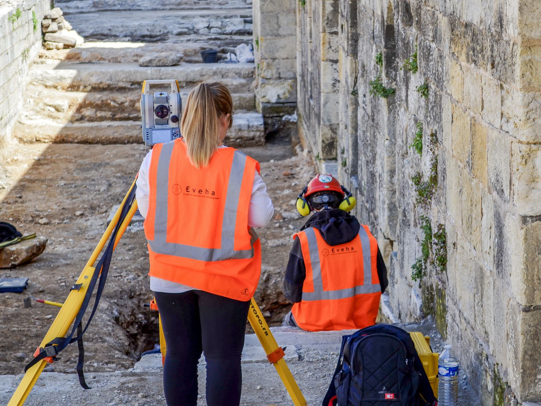 Rénovation de la piscine Salvador-Allende : date de réouverture prévue