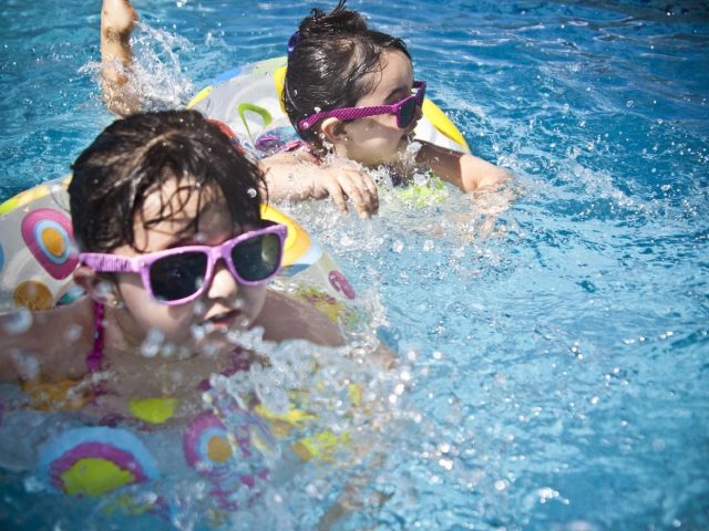 Avis piscine Desjoyaux – résumé et recommandations