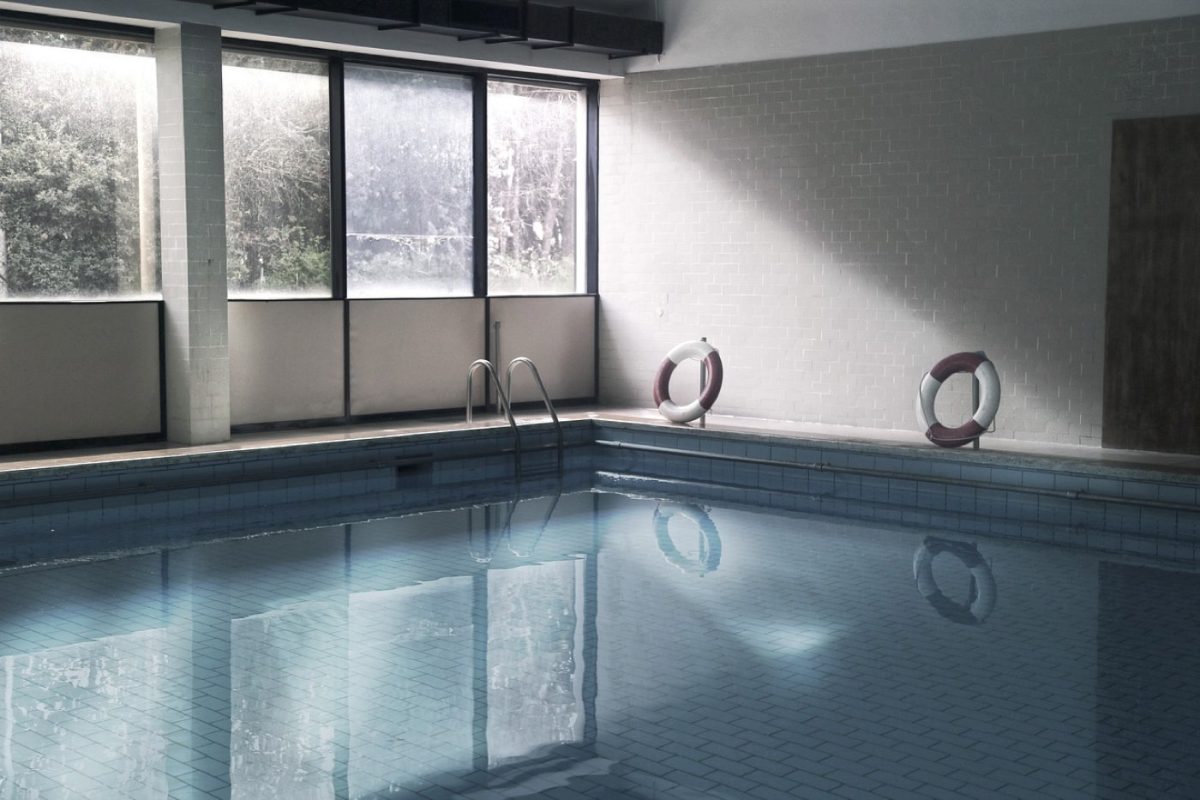 Filtre sable ou cartouche : quel choix pour votre piscine