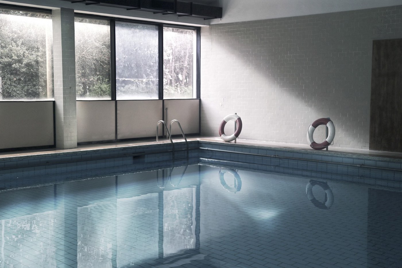 Filtre sable ou cartouche : quel choix pour votre piscine