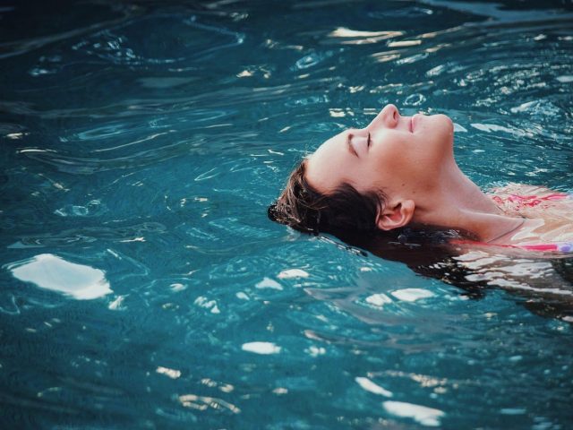 Remplacer un liner de piscine : guide et diagnostic