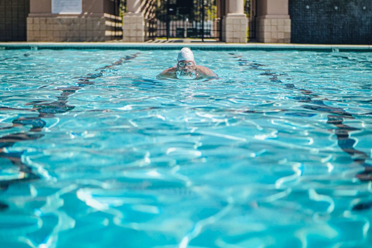 Meilleurs systèmes de chloration pour piscine : guide comparatif