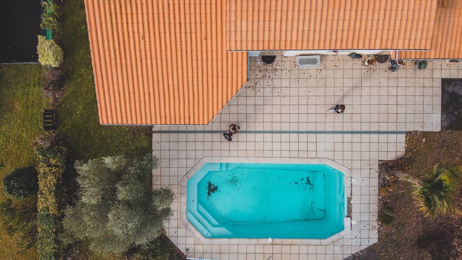Pisciniste à Toulouse : guide de préparation et démarches