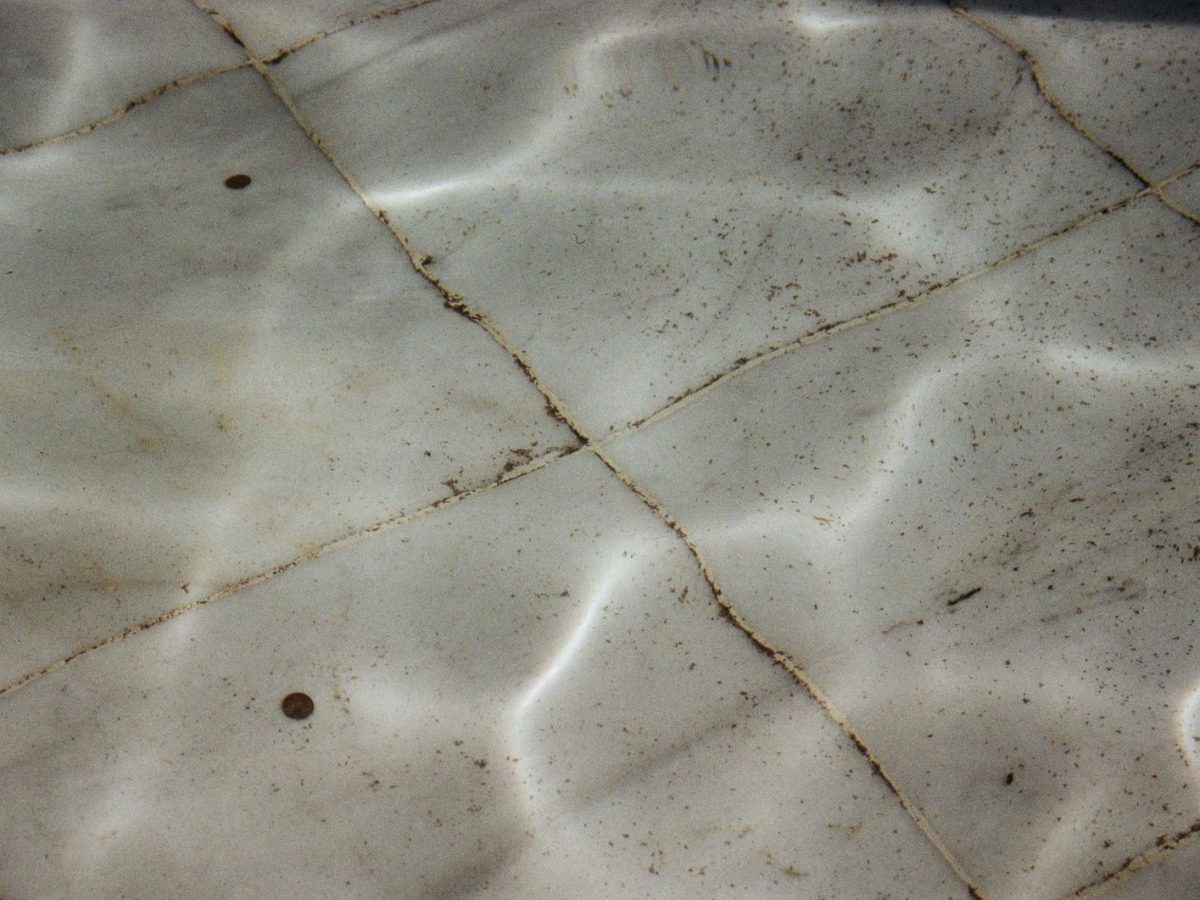 L&rsquo;impact des travaux de modernisation des piscines sur les usagers