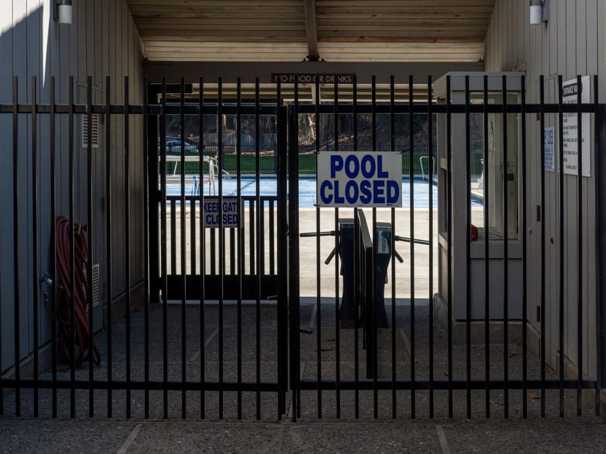 Sécurité et obligations pour piscines privées et publiques