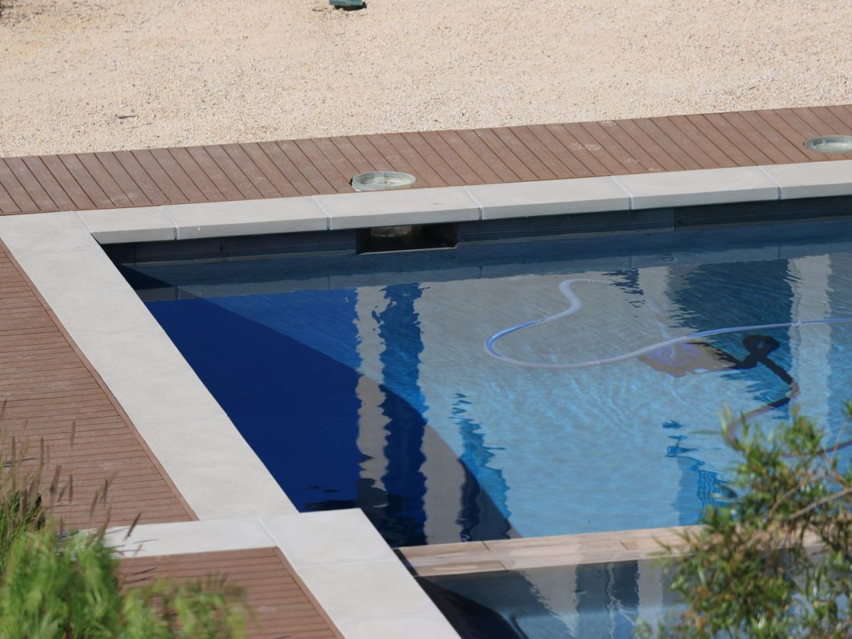 Comparer Zodiac et Polaris pour un robot de piscine