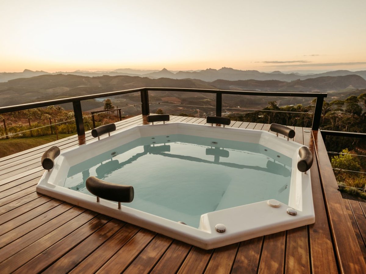 Profiter des remises sur les accessoires pour spa gonflable : nos conseils pratiques