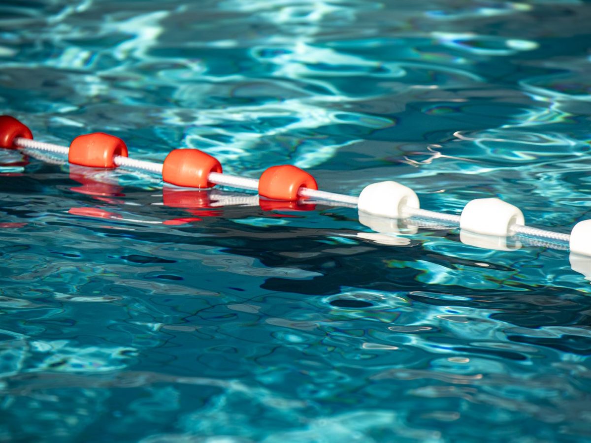 Guide complet pour choisir et dimensionner une pompe de piscine