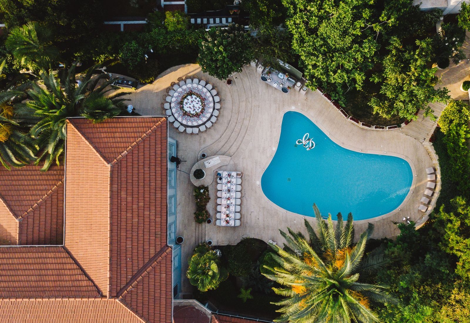 Pisciniste à Avignon : construction, rénovation et équipement