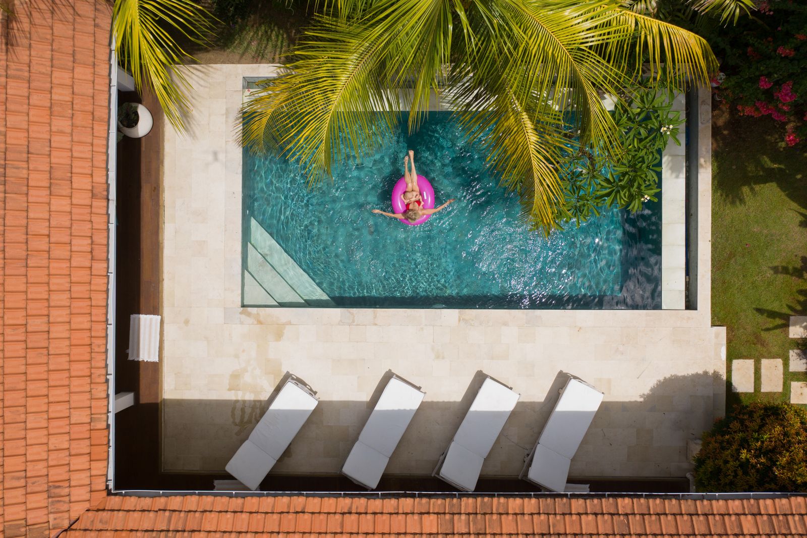 Pisciniste à Marseille : guide local pour construire ou rénover