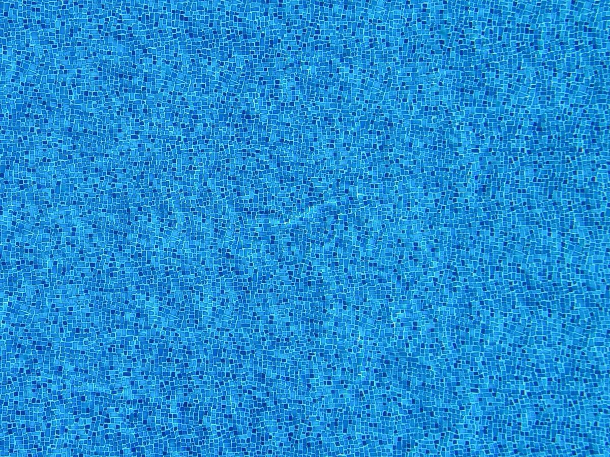 Choisir la bâche d&rsquo;hivernage adaptée à sa piscine