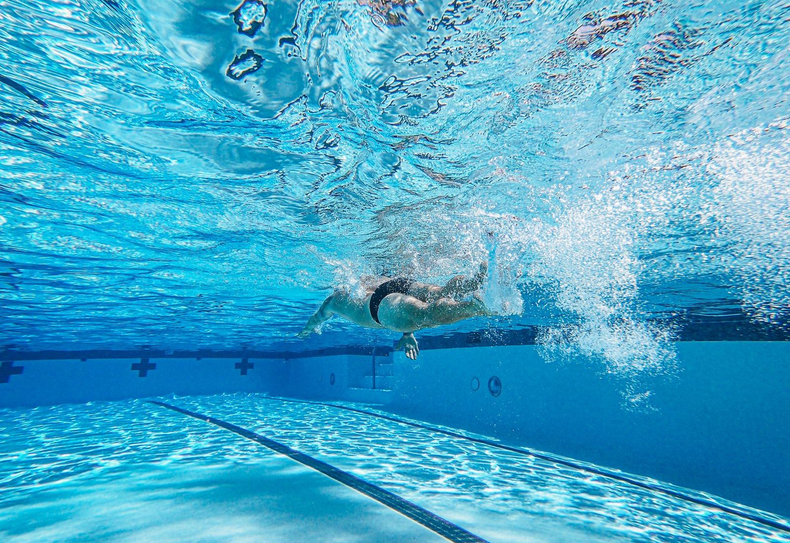 Comment l&rsquo;aspirateur robot Roborock simplifie l&rsquo;entretien de votre piscine ?
