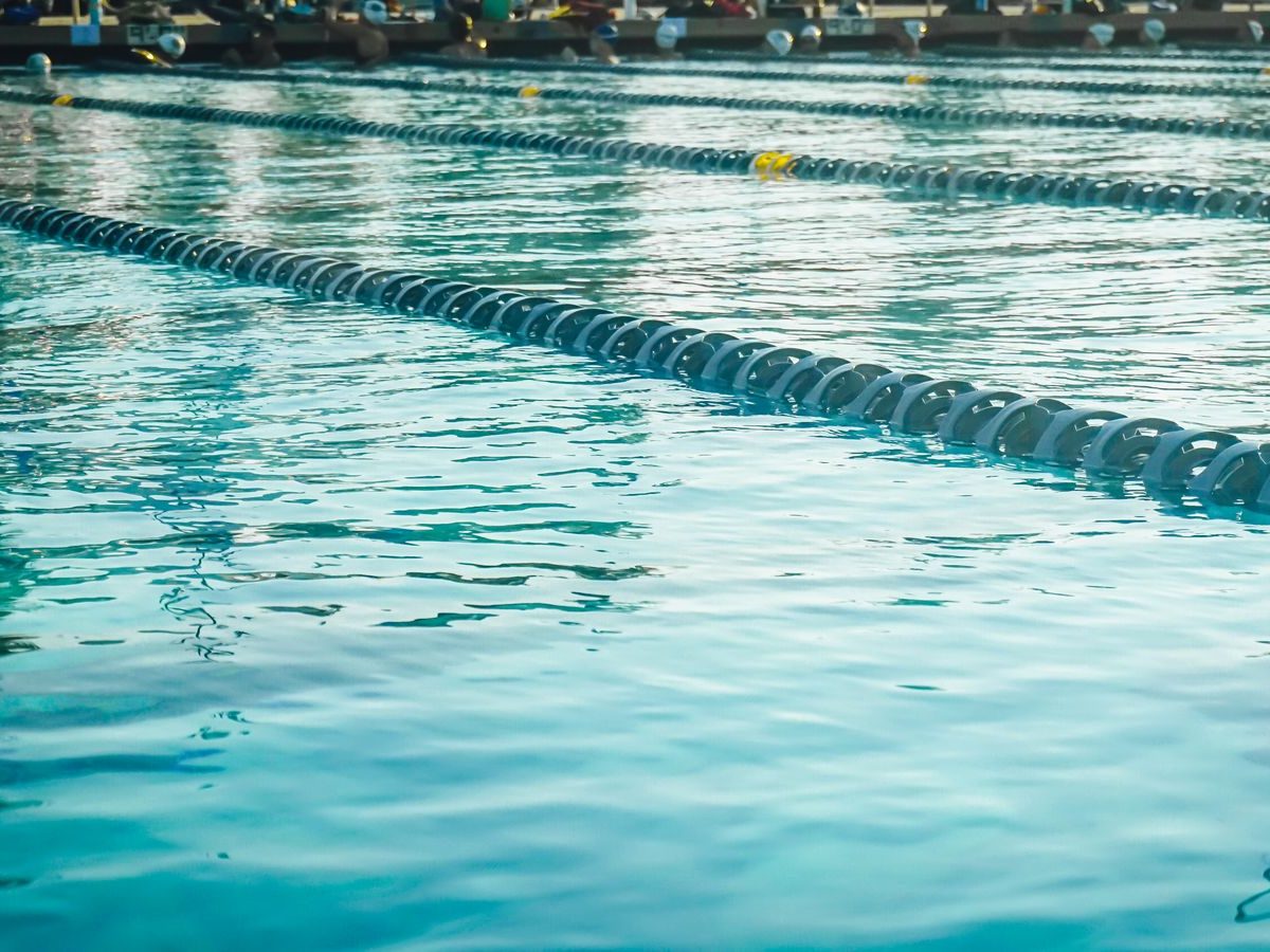 Évitez les Retards de Réouverture de Votre Piscine : Les Astuces à Connaître