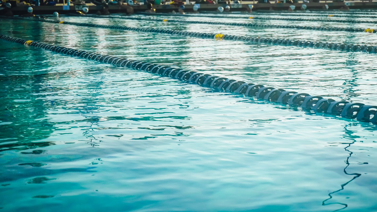 Évitez les Retards de Réouverture de Votre Piscine : Les Astuces à Connaître