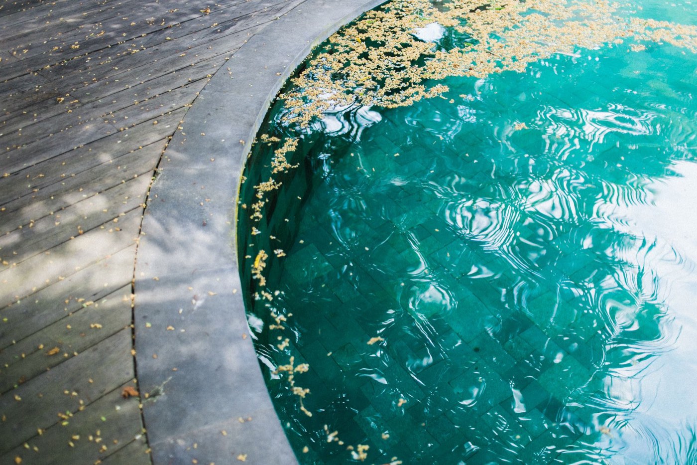 Piscine hors-sol : guide pour choisir, installer et entretenir