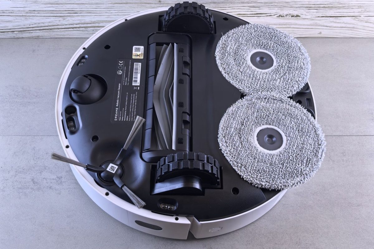 Polaris ou Dolphin : quel robot piscine choisir