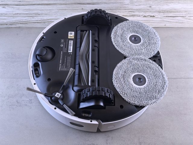 Polaris ou Dolphin : quel robot piscine choisir