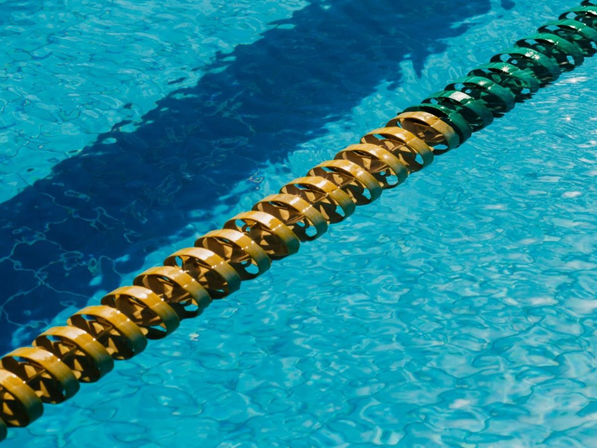 Prix piscine privée : fourchettes et règles (27/09/2026)