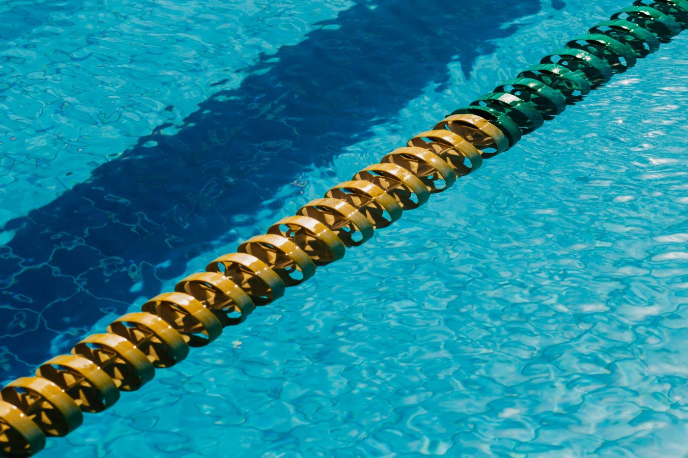 Prix piscine privée : fourchettes et règles (27/09/2026)