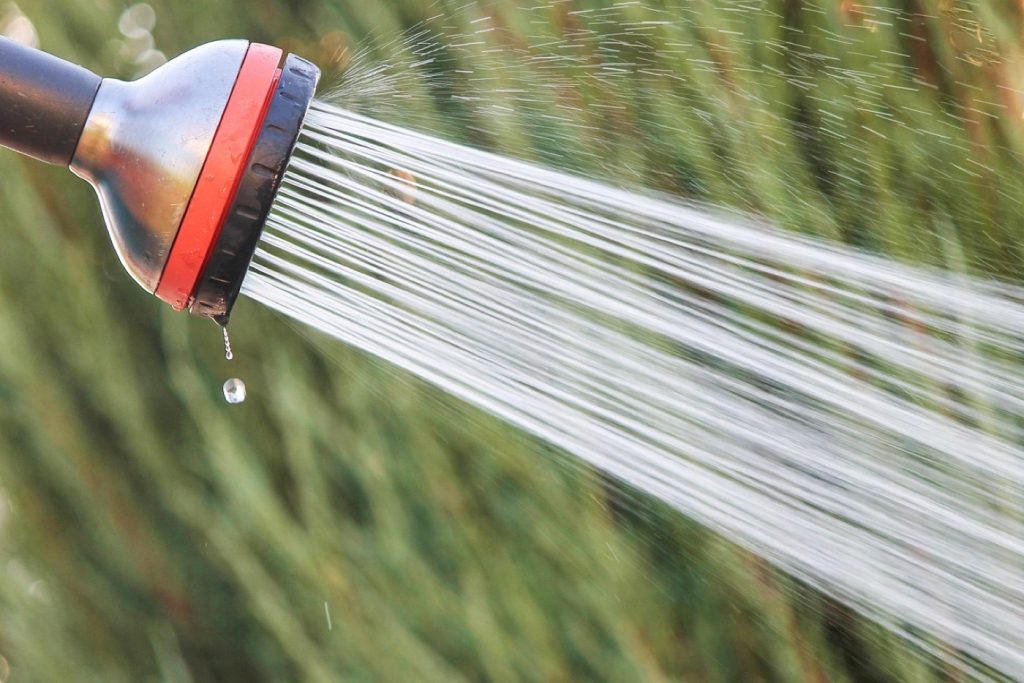 Électrique ou thermique : quel nettoyeur haute pression choisir