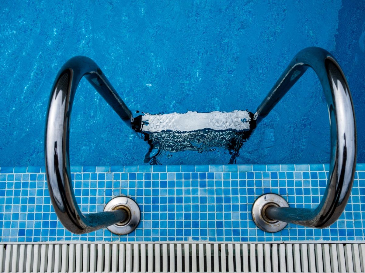 Dès maintenant, éviter 1 500 euros d&rsquo;amende pour votre piscine