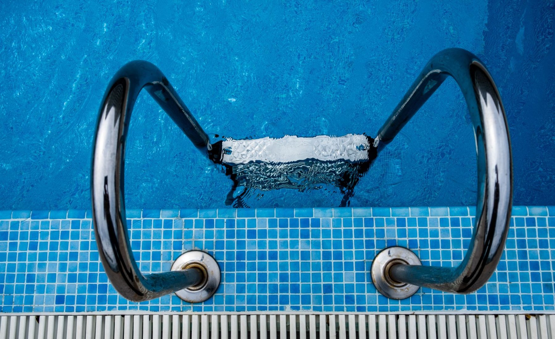 Dès maintenant, éviter 1 500 euros d&rsquo;amende pour votre piscine